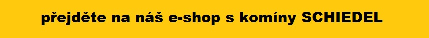 schiedel e-shop